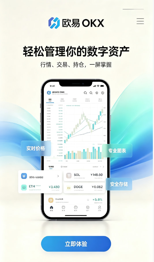 欧交易所app官方下载交易实操界面